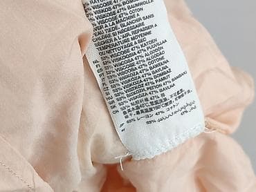 michael h: H&M, Bluzka damska, rozmiar XS — 5
