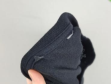 dresy zwezane: Bluza damska
, rozmiar L — 5