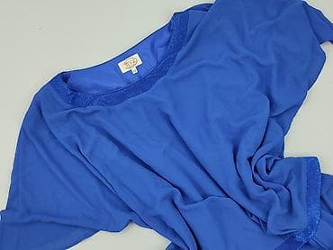 solmir sukienki: Sukienka damska, rozmiar 6XL — 1