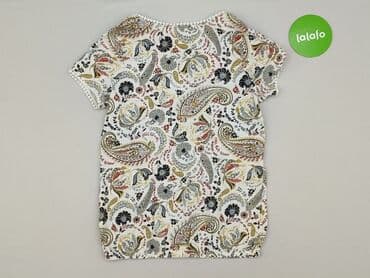 Kobiety: NEXT Petite, Bluzka damska, XS — 3