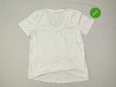 koszulki depeche mode: Amisu, T-shirt damski, rozmiar M — 3