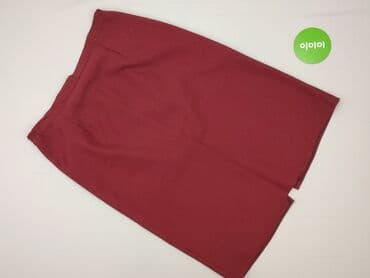 eleganckie spódniczki: Spódnica damska, rozmiar 2XL — 2