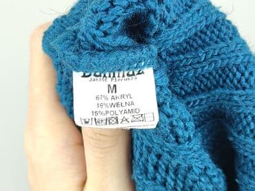 cecil bluza: Sweter damski, rozmiar M — 6