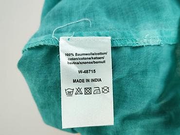 bluzka 50: Bluzka damska, rozmiar 4XL — 4
