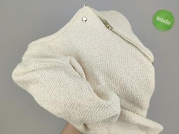 kurtki puchowe: H&M, Kurtka przejściowa damska, rozmiar 2XS — 4