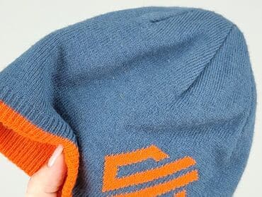 jedwabna kurtka dżokeja: Cap, condition - Good — 4