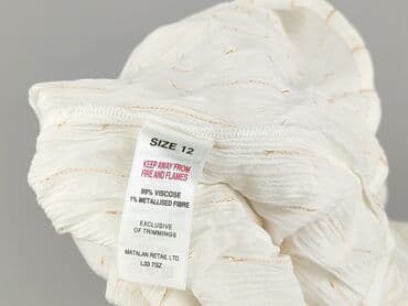 bluzki aipi: Papaya, Bluzka damska, L — 5