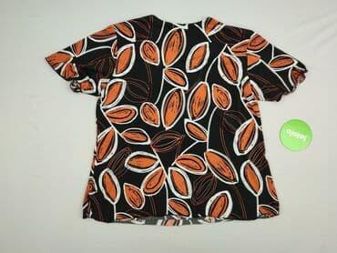 bluzy atomówki: Royal, Bluzka damska, rozmiar 2XL — 3