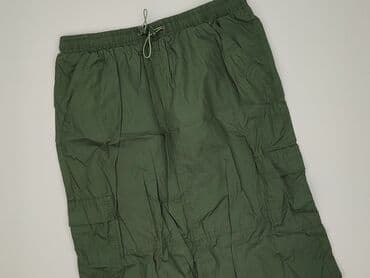 Beloved, Spódnica damska, L w lalafo.pl Beloved, Spódnica damska, L