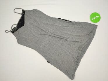 koszula nocna damska z długim rękawem: Nightshirt, size S — 3