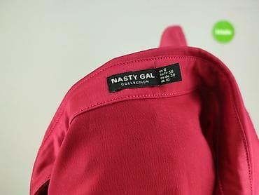 farah koszula: Nasty Gal, Koszula damska, rozmiar S — 5