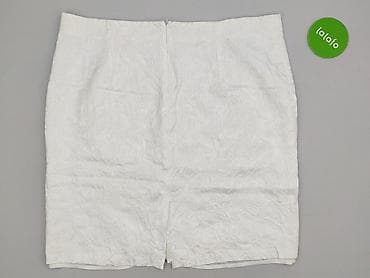 spódnice 52: Spódnica damska, rozmiar 7XL — 3