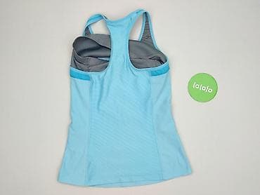 dres nike tech: Nike, Top damski, rozmiar M — 3