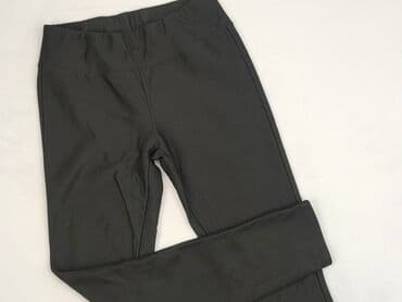 koszulka barcelony 2223 lewandowski: Leggings Sports for women, size L (EU 40) — 1
