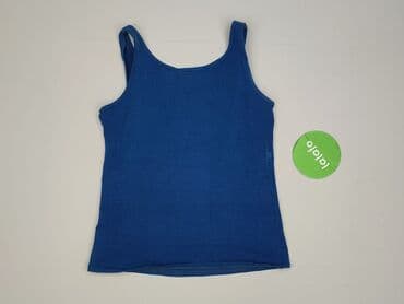 msgm t shirty: IDEAL, Women`s T-shirt, size S (EU 36) — 3