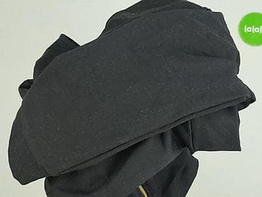 baggy bluza: Fasardi, Bluza damska
, rozmiar M — 6