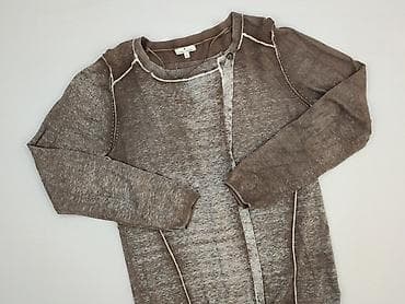 kik softshell: Tom Tailor, Kardigan damski, rozmiar XL — 1