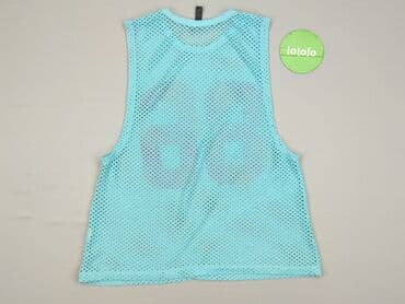 koszulka barcelony 2223 lewandowski: Women`s T-shirt, size S (EU 36) — 3