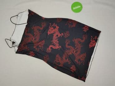 Sukienki: Slip, Sukienka damska, rozmiar XL — 3