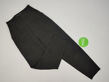 trampki action: House, Spodnie materiałowe damskie, rozmiar XS — 2