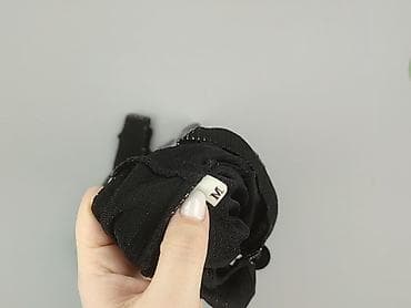 kurtki plus size tanio: Narzutka damska, rozmiar M — 4