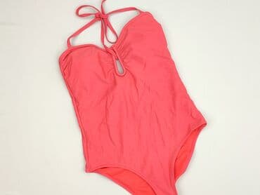 stroje kompielowe: Esprit, Kostium kąpielowy, rozmiar M — 1