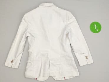 zara pl kurtki zimowe: Zara, Marynarka damska, rozmiar S — 3