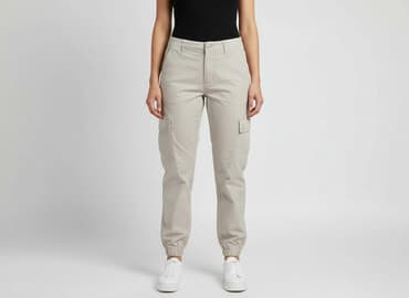 ASOS Design, Cargo for women, size M