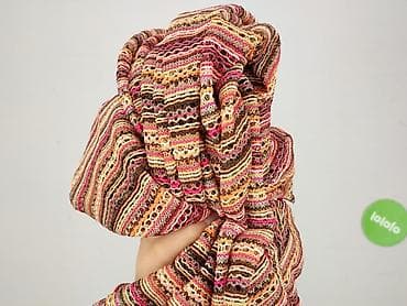 sweter grinch: Kardigan damski, rozmiar 5XL — 4