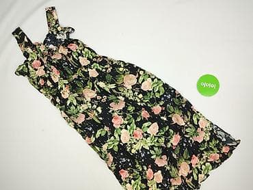 azara paris: Zara, Sukienka damska, rozmiar S — 2