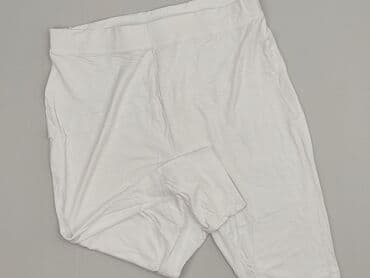 Kobiety: Capsule, Legginsy Eleganckie damskie, rozmiar 5XL — 1
