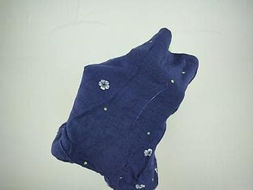 pizama beloved: Kombinezon damski, rozmiar S — 4