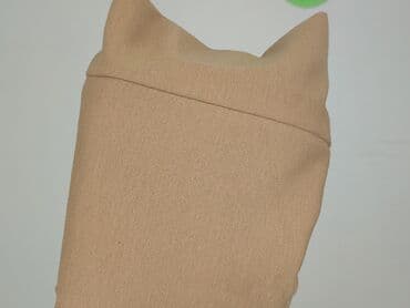 kurtka zimowa damska massimo dutti: Parisian Collection, Kamizelka damska, rozmiar M — 6