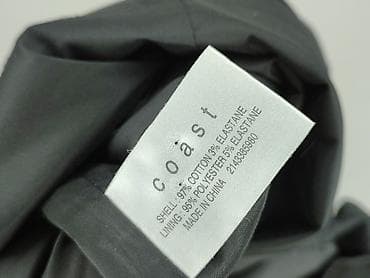 costes studio: Coast, Sukienka damska, rozmiar XL — 5