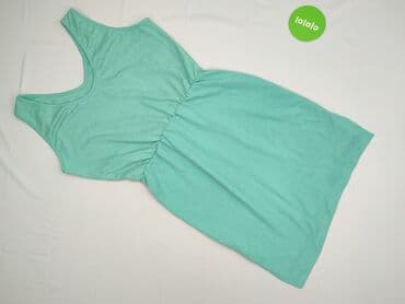 shein krótkie spodenki dla dzieci: Shein, Sukienka damska, rozmiar L — 3