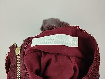 kapcie meteor: Sukienka damska, rozmiar M — 4