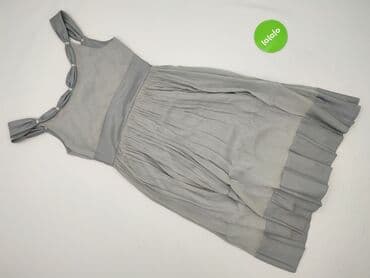 bb studio sukienki: Sukienka damska, rozmiar S — 3