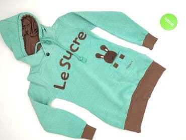 c and a bluza: LHD, Bluza z kapturem damska, rozmiar M — 2