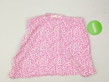 spódnice mickey mouse: Sinsay, Spódnica damska, rozmiar M — 3