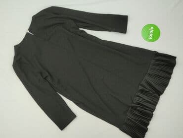 mohito sklep sukienki: Mohito, Sukienka damska, S — 3