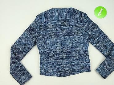 kurtka m43: Pimkie, Kurtka przejściowa damska, rozmiar S — 3