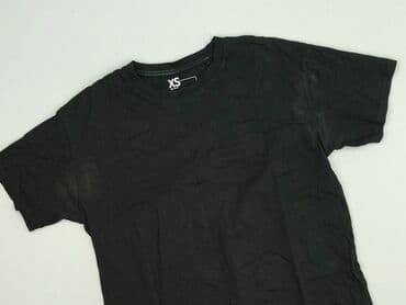 FSBN, T-shirt damski, XS