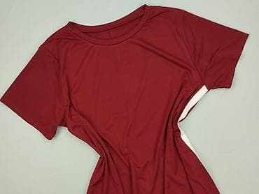 Sukienka damska, rozmiar 4XL