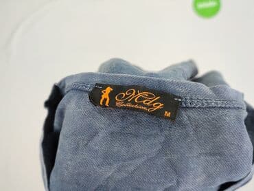 adidasy do sukienki: Sukienka damska, rozmiar M — 4