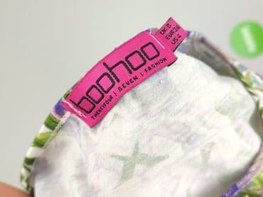 bb studio sukienki: Boohoo, Sukienka damska, rozmiar S — 4