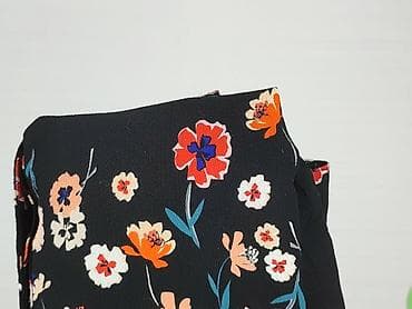uk rozmiary: Dorothy Perkins, Bluzka damska, rozmiar M — 5