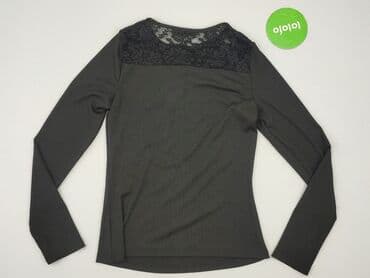 shein bluzki damskie wyprzedaż: Shein, Bluzka damska, rozmiar M — 4