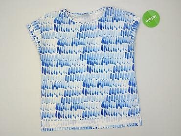 erfo bluzki: T-shirt damski, rozmiar XL — 2