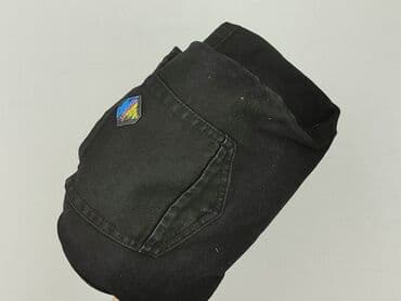 sandały męskie w ccc: Szorty dla mężczyzn, rozmiar M — 5