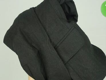 marynarka damska bb: F&F, Marynarka damska, rozmiar S — 5